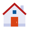 Home-96